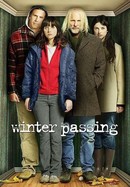 Winter Passing poster image