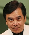 David Chiang