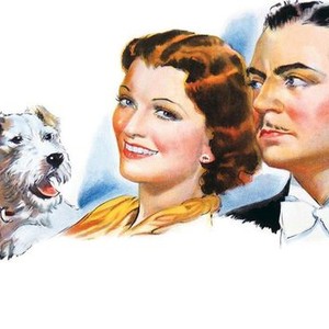 "After the Thin Man photo 1"