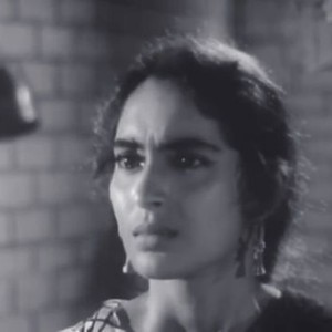 Chhalia (1960) photo 4