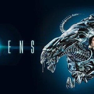 Aliens (1986) - Rotten Tomatoes