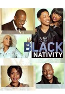 Black Nativity poster image