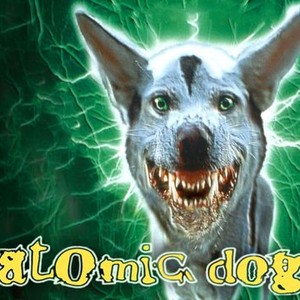 Atomic Dog photo 1