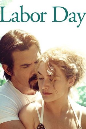 Labor Day poster
