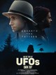 On the Trail of UFOS: Dark Sky