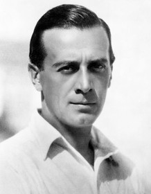 Iván Petrovich