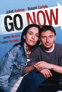 Watch trailer for Go Now