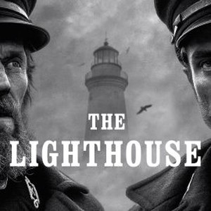 "The Lighthouse photo 13"