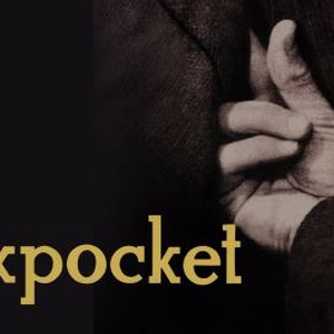 Pickpocket photo 13