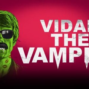 Vidar the Vampire photo 18