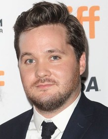 Max Eggers