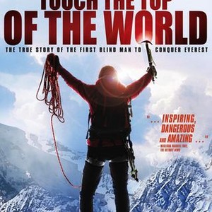 Touch the Top of the World (2006) photo 9