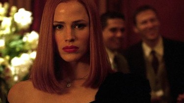 Alias season discount 1 episode 1