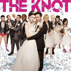 The Knot photo 15