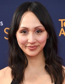 Linda Park