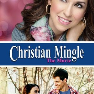 christian mingle movie