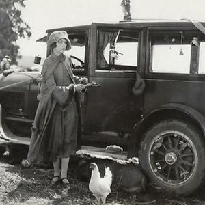 Memory Lane (1926) photo 4