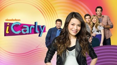 Icarly ilost my mind watch online online