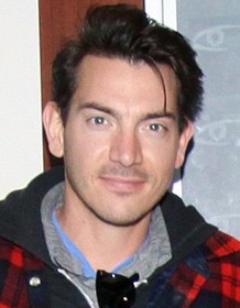 Matty Finochio
