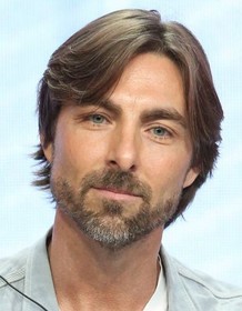 Jim Reynolds