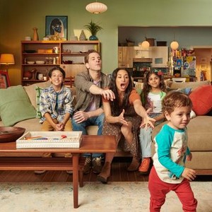 Children Ruin Everything: Season 3, Episode 1 - Rotten Tomatoes