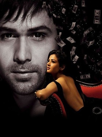 Bori jinsi aks etgan 3D porno multfilmlar