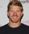 Michael Weaver