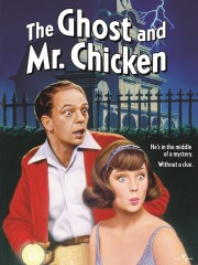 MR.Chicken 이미지