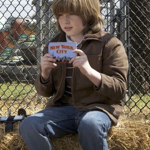 Cool Dog (2010) photo 2