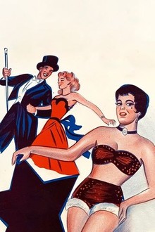 The Goldwyn Follies | Rotten Tomatoes