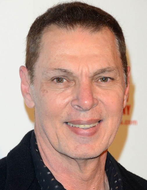 Sal Landi
