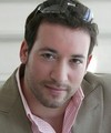 Andres Williams