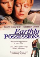Earthly Possessions poster image