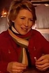 Passport to Europe With Samantha Brown Season 1, Episode 28 Rotten