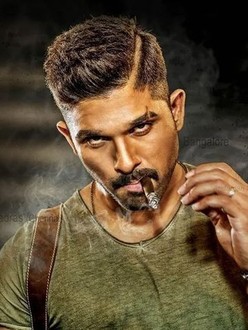 Surya the brave soldier full movie watch online hot sale