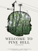 Welcome to Pine Hill