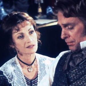 Enslavement: The True Story of Fanny Kemble (2000) photo 3