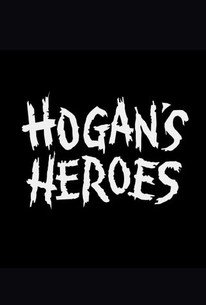 hogan's heroes season 6 episode 24