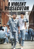 A Violent Prosecutor poster image