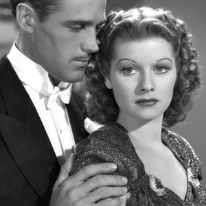 Beauty for the Asking (1939) photo 3