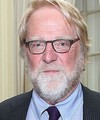 Jonathan T. Taplin