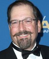 Dale Stern profile thumbnail image