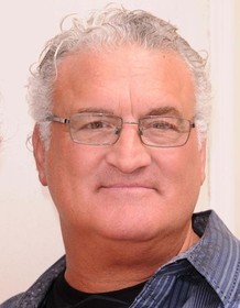 Joey Buttafuoco