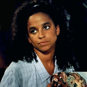 SOUL MAN, Rae Dawn Chong, 1986, © New World Pictures