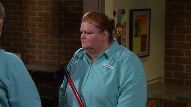 Mike &amp; Molly: Season 2, Episode 13 | Rotten Tomatoes