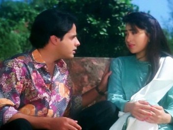 Sapne sajan ke full movie download 480p hot sale
