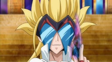 Bakugan 38 shop
