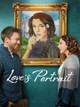 Love's Portrait
