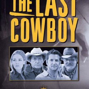 The Last Cowboy (2003) photo 15