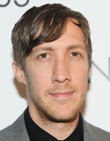 Matthew Akers